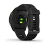 Спортивные часы Garmin Forerunner 745 Black