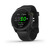 Спортивные часы Garmin Forerunner 745 Black