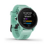 Спортивные часы Garmin Forerunner 745 Neo Tropic