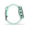 Спортивные часы Garmin Forerunner 745 Neo Tropic