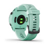 Спортивные часы Garmin Forerunner 745 Neo Tropic