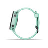 Спортивные часы Garmin Forerunner 745 Neo Tropic