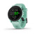 Спортивные часы Garmin Forerunner 745 Neo Tropic