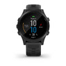 Спортивные часы Garmin Forerunner 945