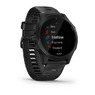 Спортивные часы Garmin Forerunner 945