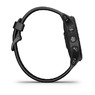 Спортивные часы Garmin Forerunner 945