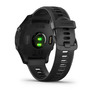 Спортивные часы Garmin Forerunner 945
