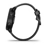 Спортивные часы Garmin Forerunner 945