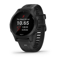 Спортивные часы Garmin Forerunner 945