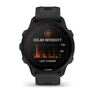 Спортивные часы Garmin Forerunner 955 Black