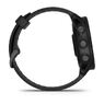 Спортивные часы Garmin Forerunner 955 Black