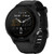 Спортивные часы Garmin Forerunner 955 Black