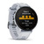 Спортивные часы Garmin Forerunner 955 Solar Whitestone