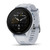 Спортивные часы Garmin Forerunner 955 Whitestone Спортивные часы Garmin Forerunner 955 Whitestone