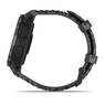 Спортивные часы Garmin Instinct 2 Camo Edition Graphite Camo