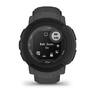 Спортивные часы Garmin Instinct 2 dēzl Edition