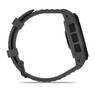Спортивные часы Garmin Instinct 2 dēzl Edition