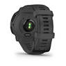 Спортивные часы Garmin Instinct 2 dēzl Edition