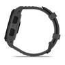 Спортивные часы Garmin Instinct 2 dēzl Edition