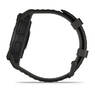 Спортивные часы Garmin Instinct 2 Solar Graphite