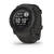 Спортивные часы Garmin Instinct 2 Solar Graphite