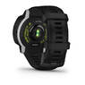 Спортивные часы Garmin Instinct 2 Solar Surf Edition Bells Beach