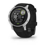 Спортивные часы Garmin Instinct 2 Solar Surf Edition Bells Beach