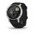 Спортивные часы Garmin Instinct 2 Solar Surf Edition Bells Beach
