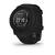 Спортивные часы Garmin Instinct 2 Solar Tactical Edition Black Спортивные часы Garmin Instinct 2 Solar Tactical Edition Black