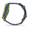 Спортивные часы Garmin Instinct 2 Surf Edition Mavericks