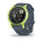 Спортивные часы Garmin Instinct 2 Surf Edition Mavericks