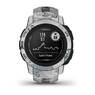 Спортивные часы Garmin Instinct 2s Camo Edition Mist Camo