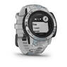 Спортивные часы Garmin Instinct 2s Camo Edition Mist Camo