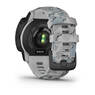 Спортивные часы Garmin Instinct 2s Camo Edition Mist Camo