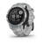 Спортивные часы Garmin Instinct 2s Camo Edition Mist Camo
