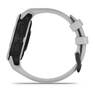 Спортивные часы Garmin Instinct 2s Solar Mist Gray