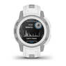 Спортивные часы Garmin Instinct 2s Solar Surf Edition Ericeira