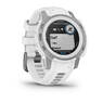 Спортивные часы Garmin Instinct 2s Solar Surf Edition Ericeira