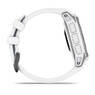 Спортивные часы Garmin Instinct 2s Solar Surf Edition Ericeira