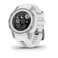 Спортивные часы Garmin Instinct 2s Solar Surf Edition Ericeira