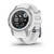Спортивные часы Garmin Instinct 2s Solar Surf Edition Ericeira