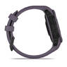 Спортивные часы Garmin Instinct 2s Standard Edition Deep Orchid