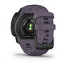 Спортивные часы Garmin Instinct 2s Standard Edition Deep Orchid