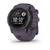 Спортивные часы Garmin Instinct 2s Standard Edition Deep Orchid