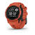 Спортивные часы Garmin Instinct 2s Standard Edition Poppy Спортивные часы Garmin Instinct 2s Standard Edition Poppy
