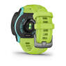 Спортивные часы Garmin Instinct 2s Surf Edition Waikiki