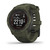 Спортивные часы Garmin Instinct Solar – Tactical Edition Moss Спортивные часы Garmin Instinct Solar – Tactical Edition Moss