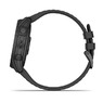 Спортивные часы Garmin tactix 7 Standard Edition