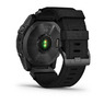 Спортивные часы Garmin tactix 7 Pro Ballistics Edition