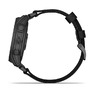 Спортивные часы Garmin tactix 7 Pro Ballistics Edition